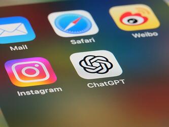 OpenAI_ChatGPTT_crop